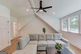 374 Academy Woods Drive - Photo 39