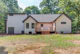 374 Academy Woods Drive - Photo 4