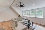 374 Academy Woods Drive - Photo 40