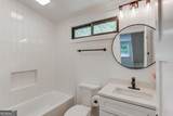 374 Academy Woods Drive - Photo 41