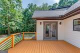 374 Academy Woods Drive - Photo 42
