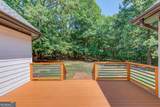 374 Academy Woods Drive - Photo 43