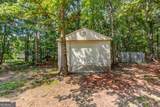 374 Academy Woods Drive - Photo 45