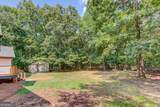 374 Academy Woods Drive - Photo 46