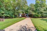 374 Academy Woods Drive - Photo 47