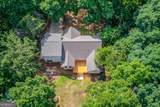 374 Academy Woods Drive - Photo 48