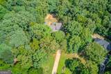374 Academy Woods Drive - Photo 49
