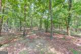 374 Academy Woods Drive - Photo 50