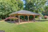 374 Academy Woods Drive - Photo 51