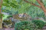 374 Academy Woods Drive - Photo 52