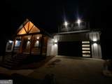 374 Academy Woods Drive - Photo 6