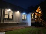374 Academy Woods Drive - Photo 7