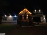 374 Academy Woods Drive - Photo 8