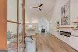 374 Academy Woods Drive - Photo 9
