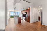 361 17th Street - Photo 20