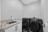 4492 Muhammad Drive - Photo 10