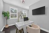 4492 Muhammad Drive - Photo 11