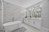 4492 Muhammad Drive - Photo 12