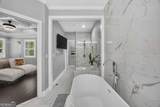 4492 Muhammad Drive - Photo 13