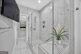 4492 Muhammad Drive - Photo 14