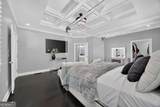 4492 Muhammad Drive - Photo 16