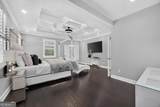 4492 Muhammad Drive - Photo 17