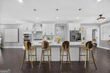 4492 Muhammad Drive - Photo 18