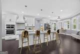 4492 Muhammad Drive - Photo 19