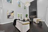 4492 Muhammad Drive - Photo 4
