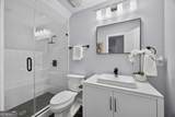 4492 Muhammad Drive - Photo 8