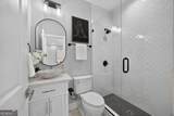4492 Muhammad Drive - Photo 9