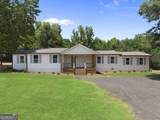289 Singley Drive - Photo 1