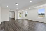 289 Singley Drive - Photo 10
