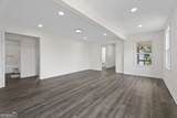 289 Singley Drive - Photo 11