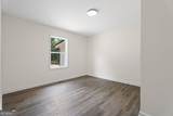 289 Singley Drive - Photo 12
