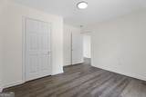 289 Singley Drive - Photo 13