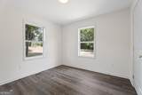 289 Singley Drive - Photo 15