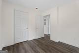 289 Singley Drive - Photo 16