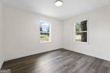 289 Singley Drive - Photo 17