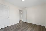 289 Singley Drive - Photo 18
