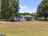 289 Singley Drive - Photo 2