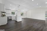 289 Singley Drive - Photo 22