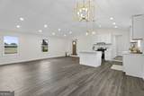 289 Singley Drive - Photo 24