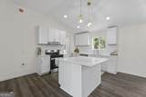 289 Singley Drive - Photo 26