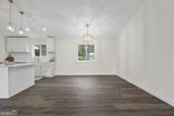 289 Singley Drive - Photo 29