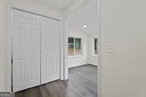 289 Singley Drive - Photo 30