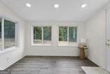 289 Singley Drive - Photo 31