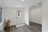 289 Singley Drive - Photo 32