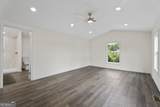 289 Singley Drive - Photo 33