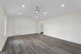 289 Singley Drive - Photo 34